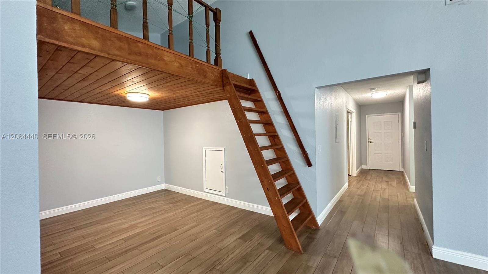 566 SW 20th Court 5 — photo 5