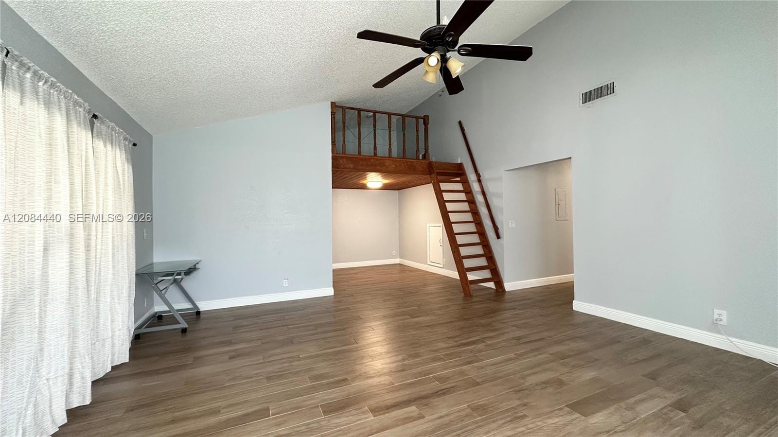 566 SW 20th Court 5 — photo 6