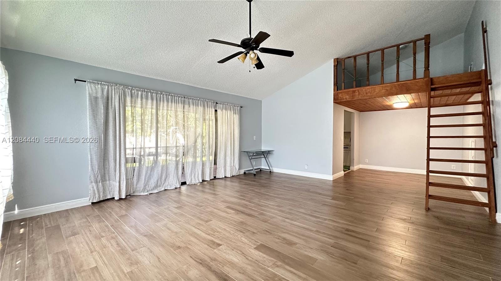 566 SW 20th Court 5 — photo 7