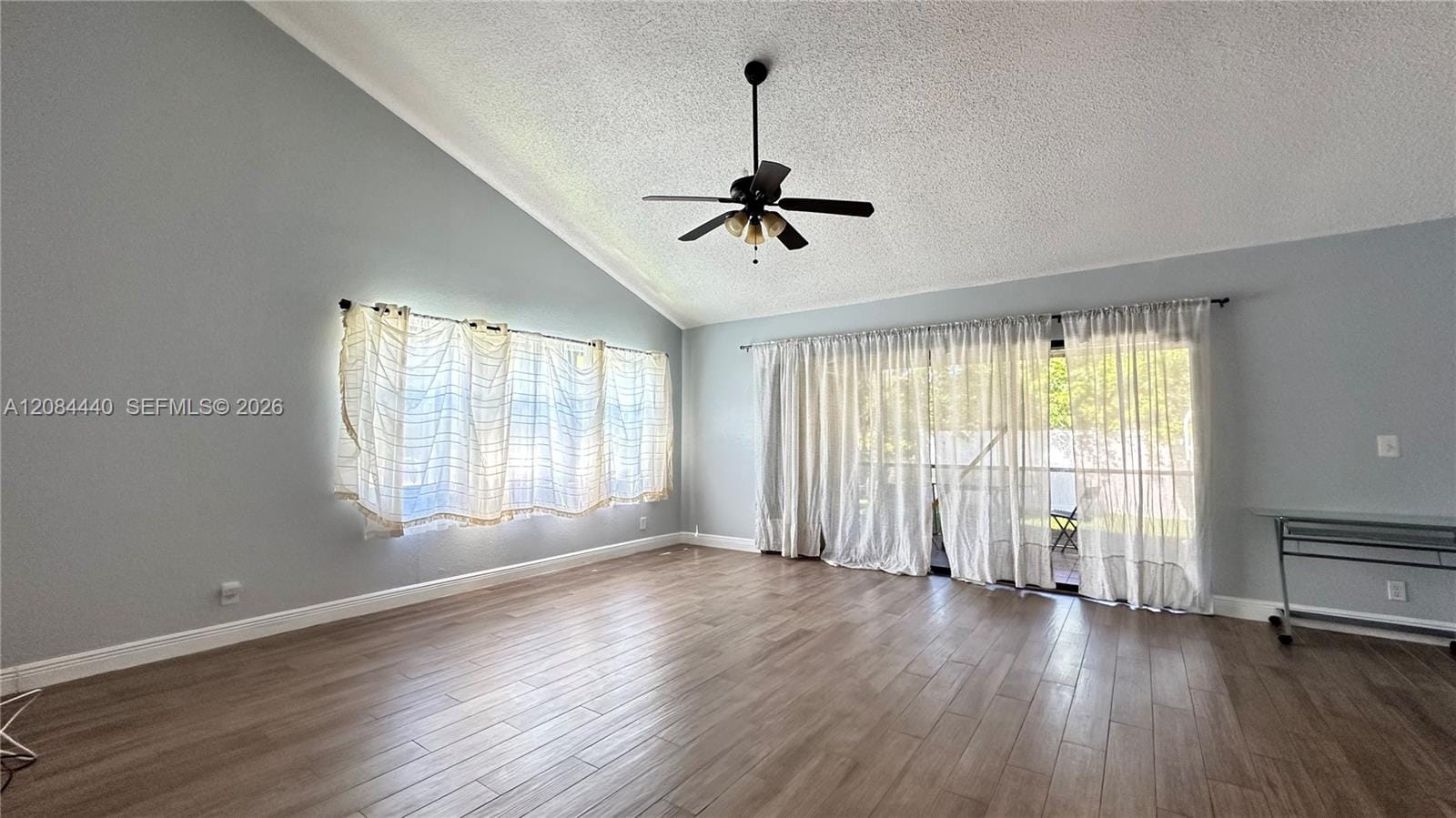 566 SW 20th Court 5 — photo 8