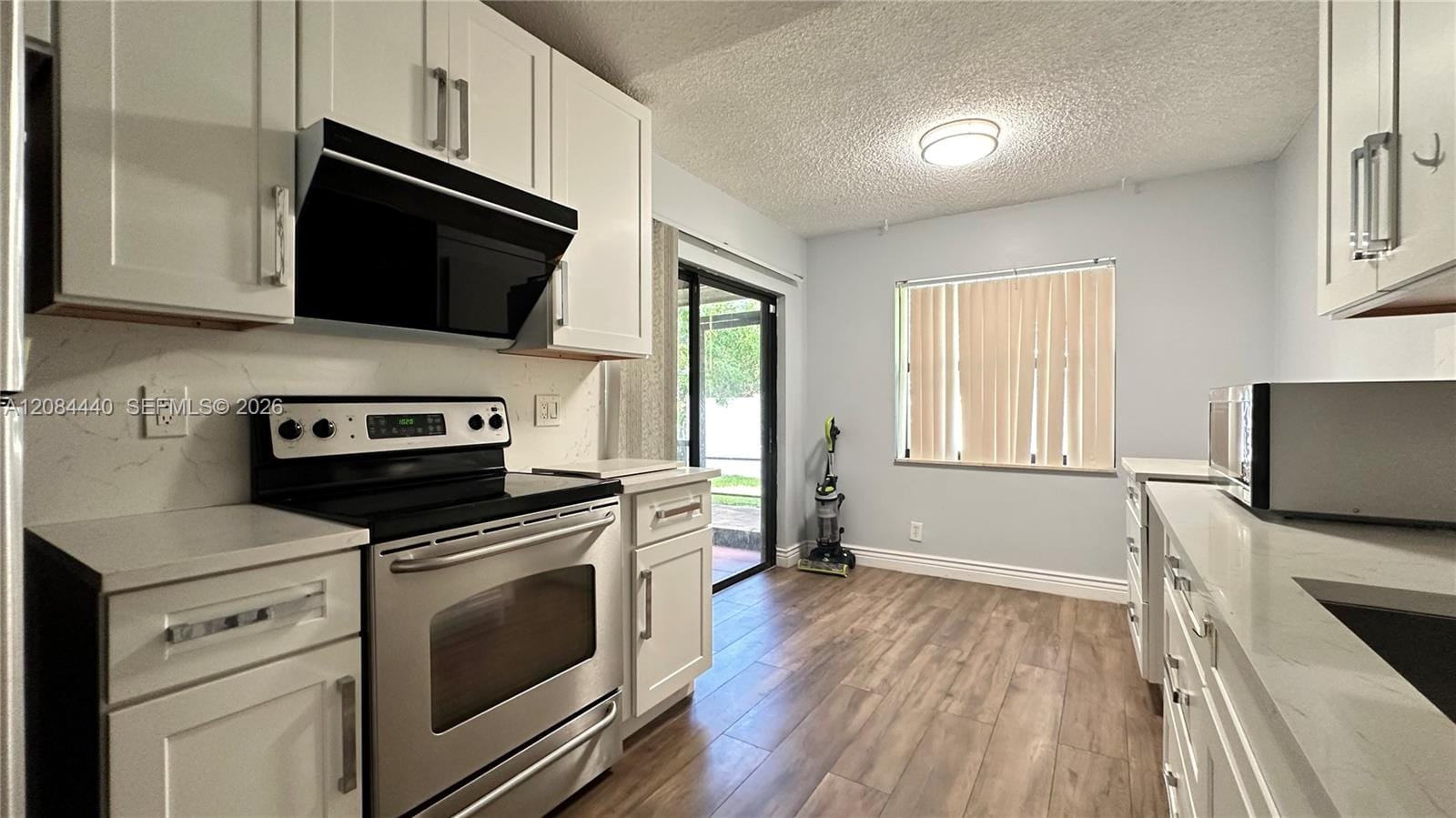 566 SW 20th Court 5 — photo 9