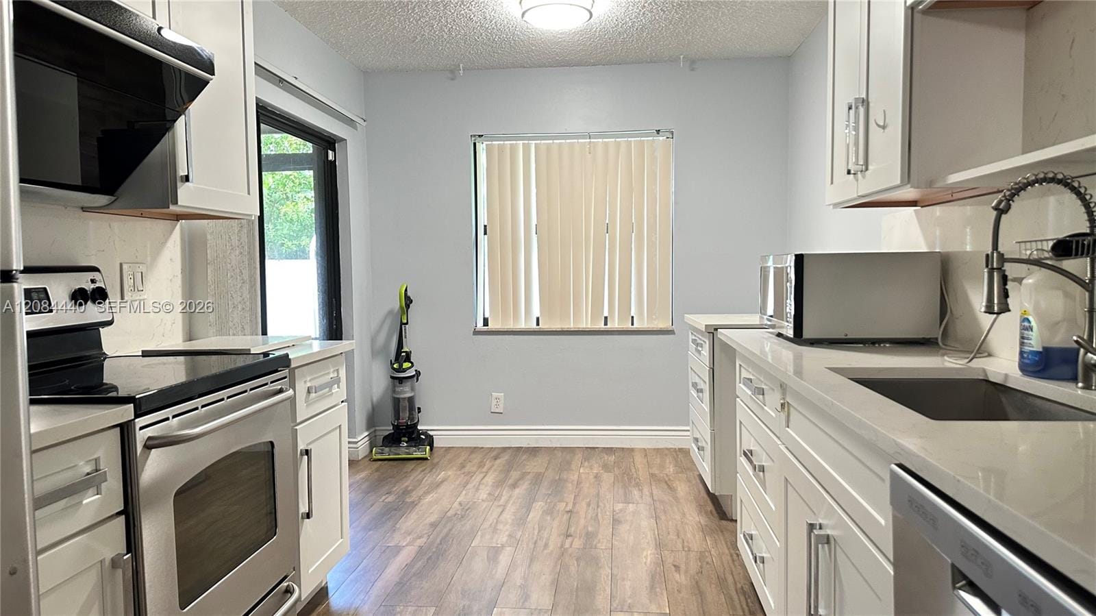 566 SW 20th Court 5 — photo 10