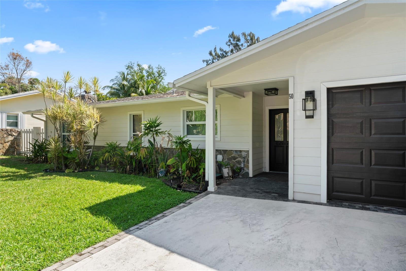 50 NW 5TH Avenue, Boca Raton, FL 33432 photo 1