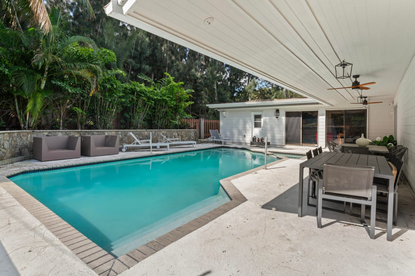 50 NW 5TH Avenue, Boca Raton, FL 33432 photo 15