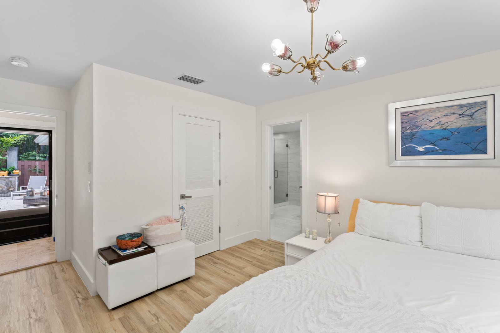 50 NW 5TH Avenue, Boca Raton, FL 33432 photo 18