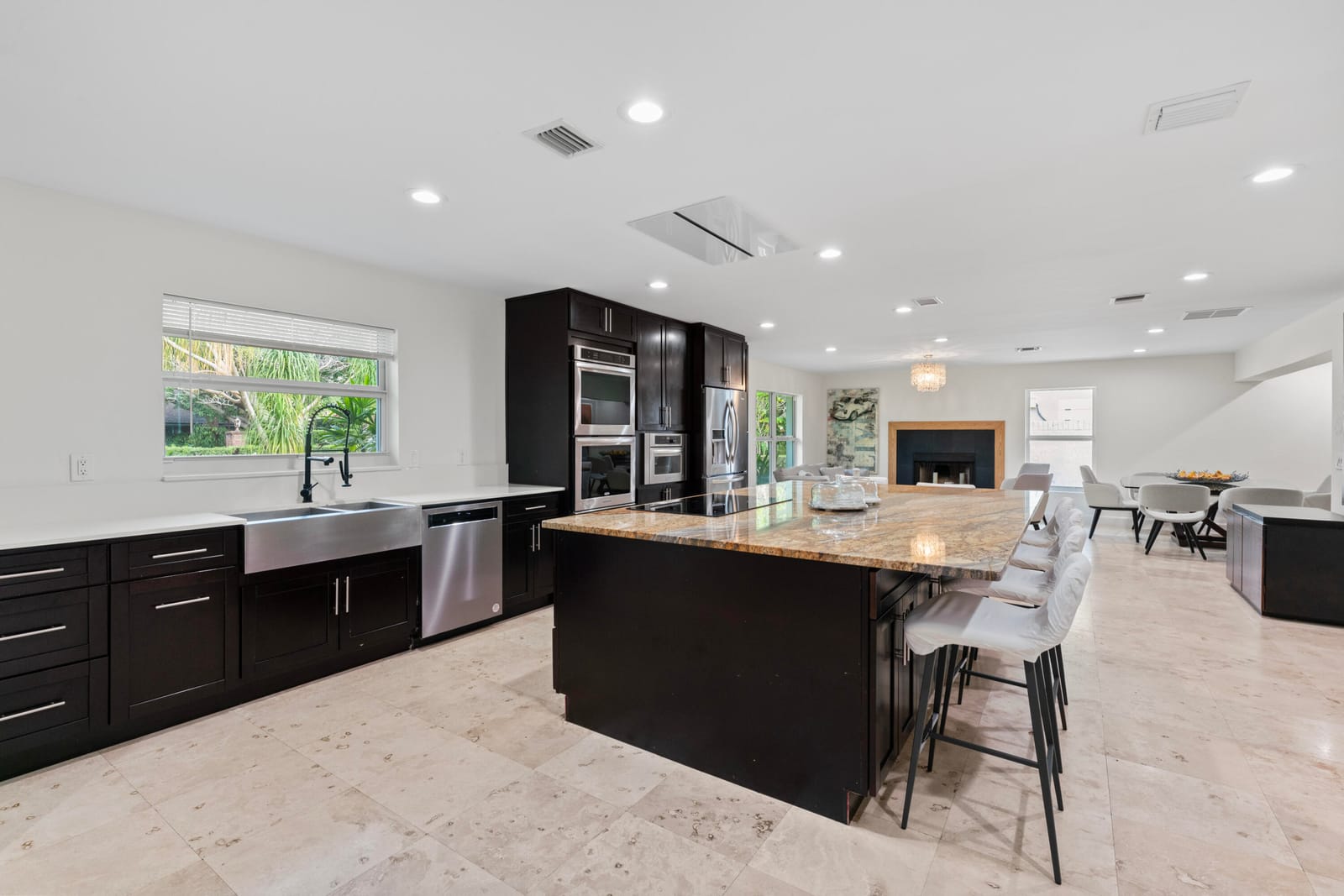 50 NW 5TH Avenue, Boca Raton, FL 33432 photo 4