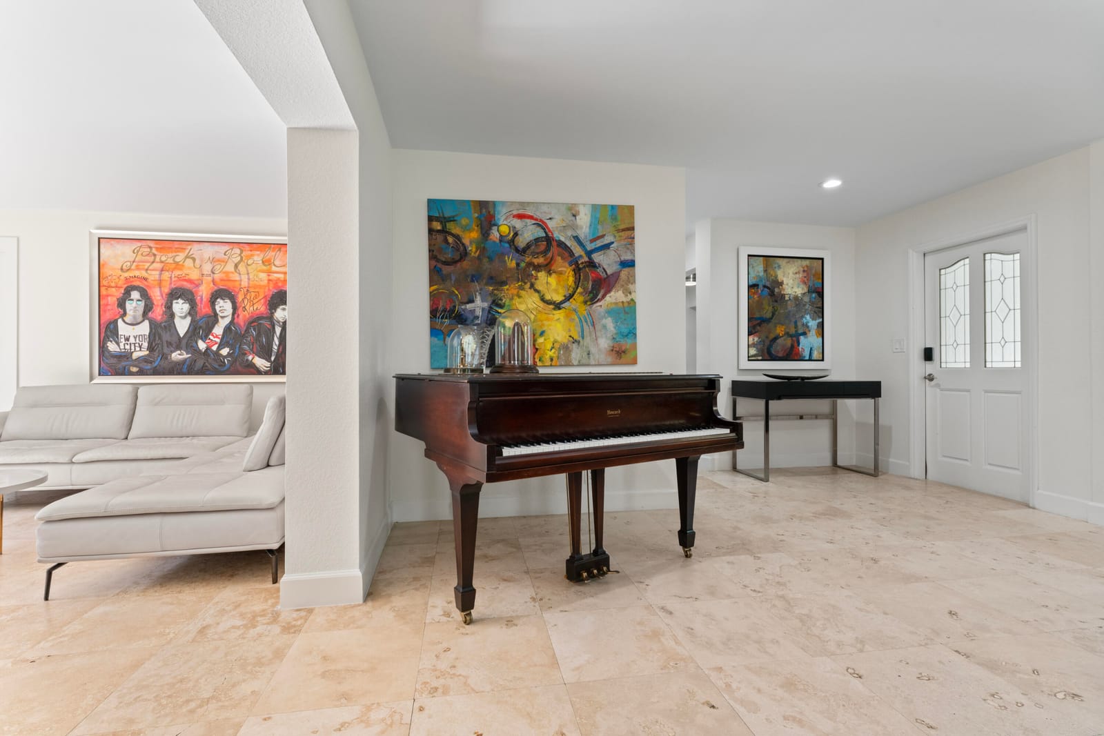 50 NW 5TH Avenue, Boca Raton, FL 33432 photo 7