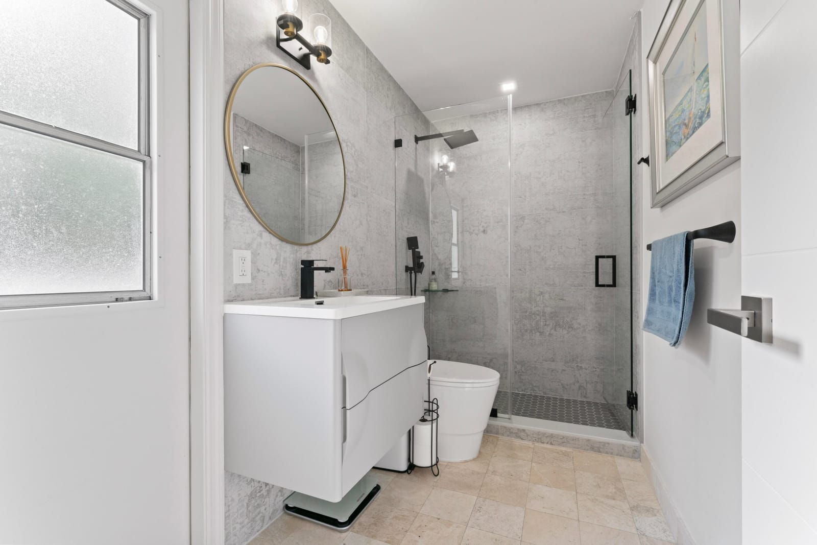 50 NW 5TH Avenue, Boca Raton, FL 33432 photo 10