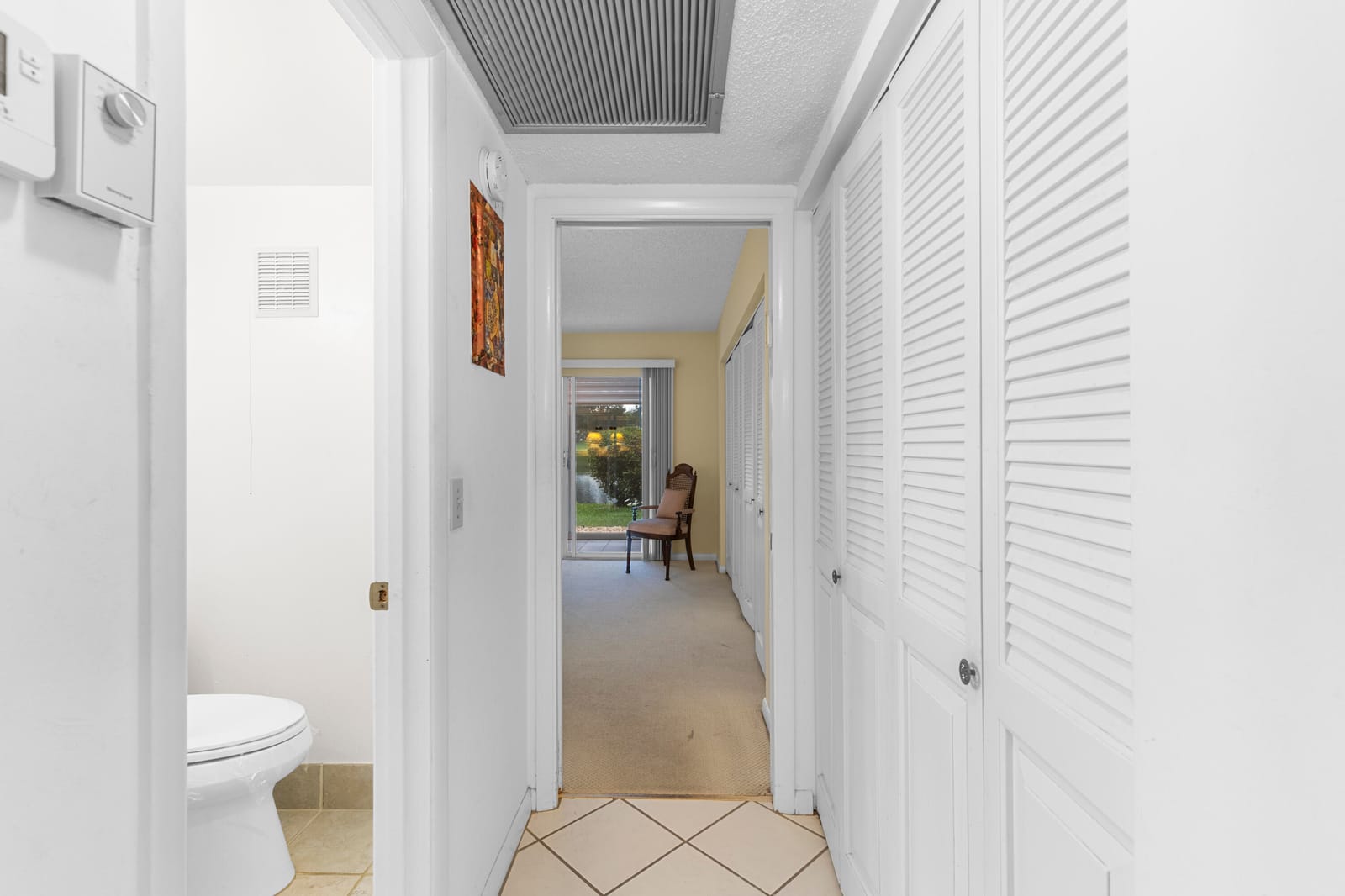 1145 Cambridge G — photo 11