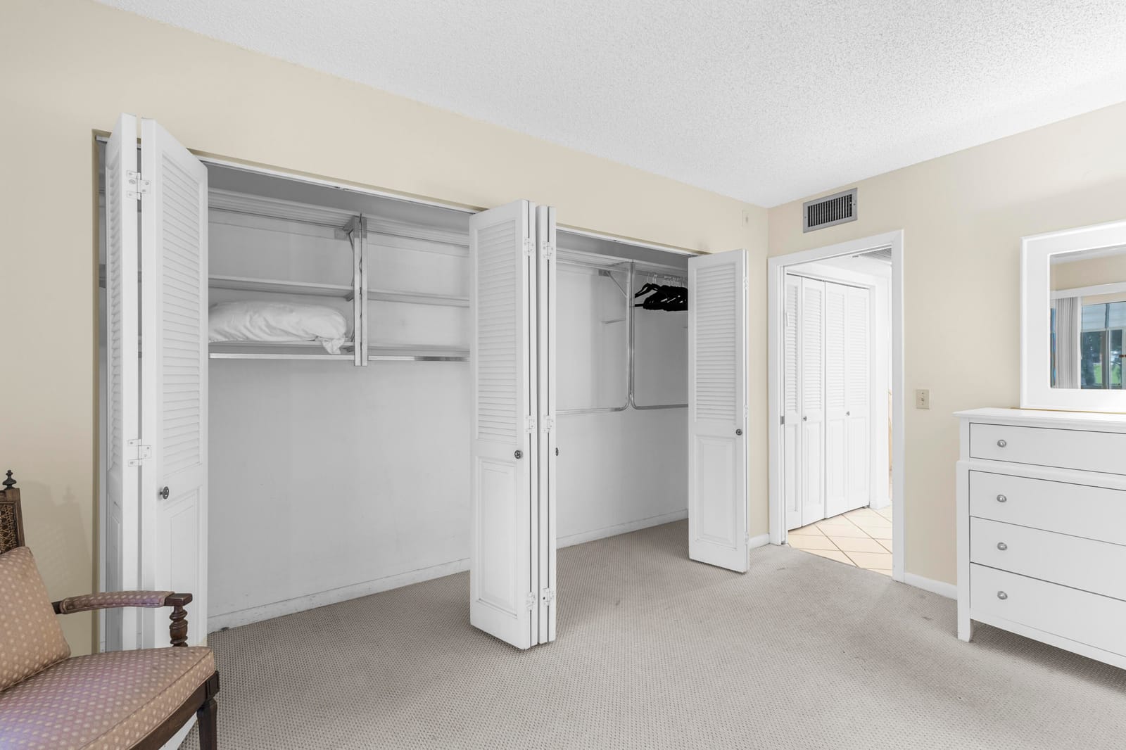 1145 Cambridge G, Deerfield Beach, FL 33442 photo 13