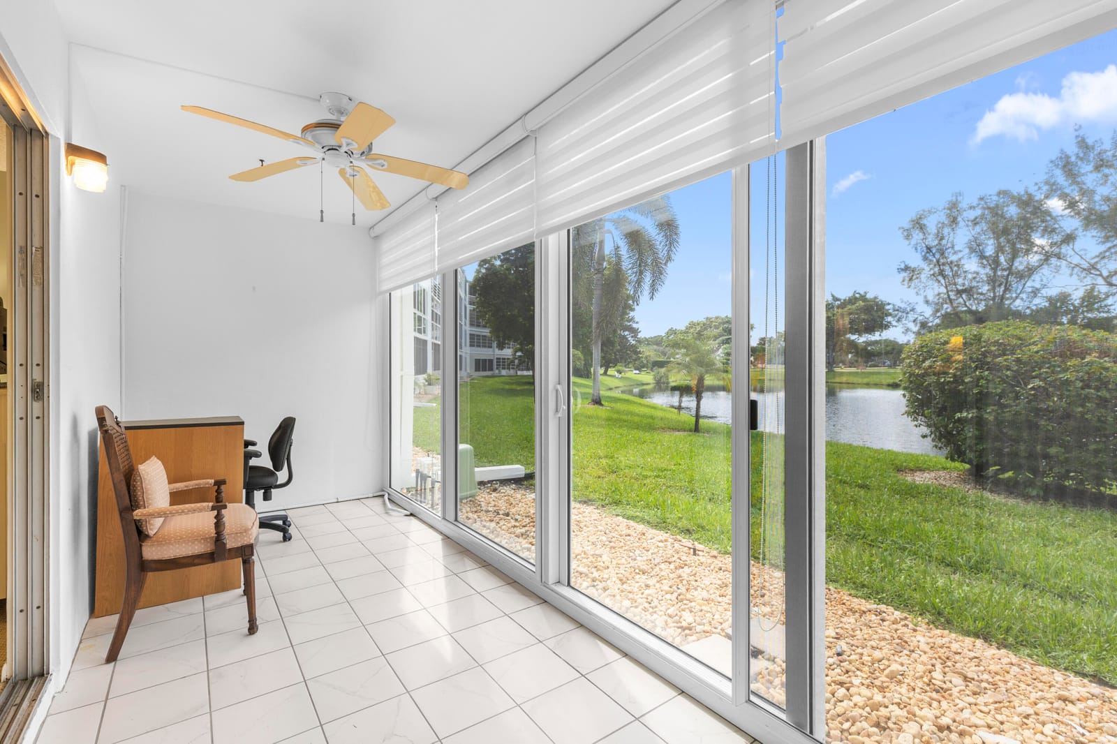 1145 Cambridge G, Deerfield Beach, FL 33442 photo 14