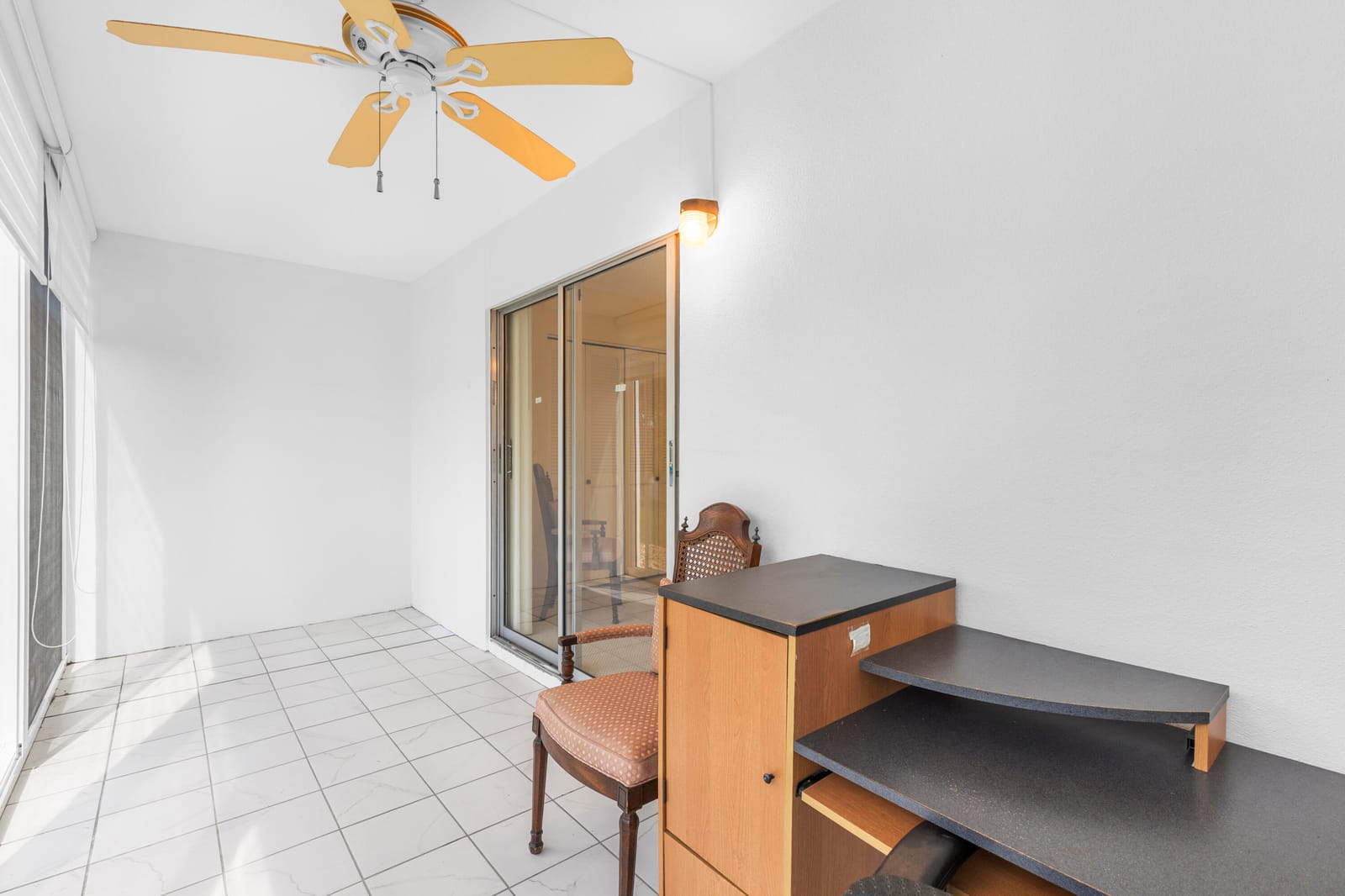 1145 Cambridge G, Deerfield Beach, FL 33442 photo 15