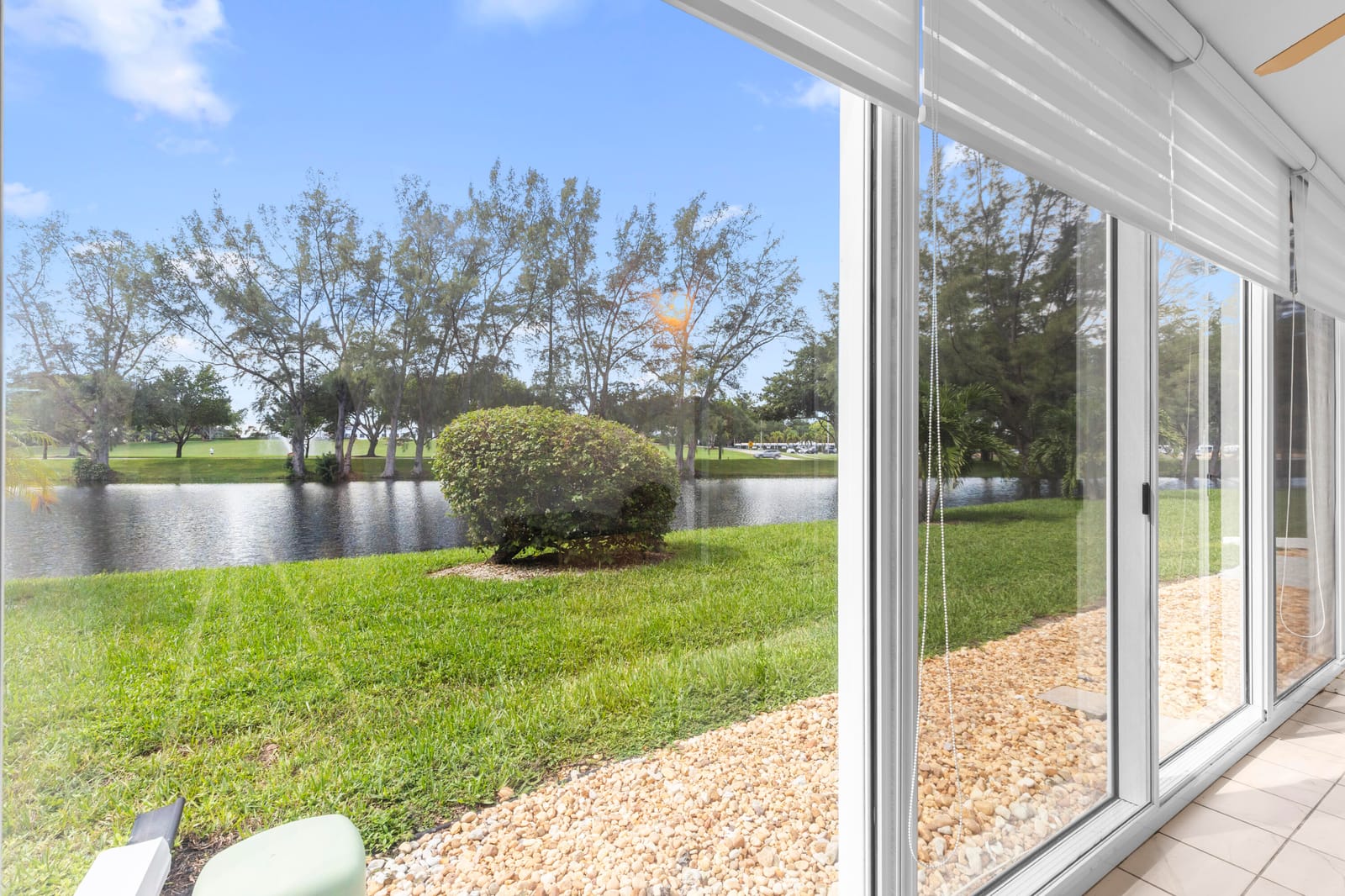 1145 Cambridge G, Deerfield Beach, FL 33442 photo 16