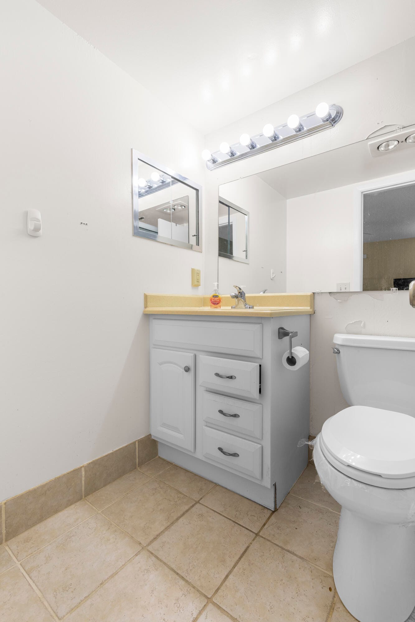 1145 Cambridge G, Deerfield Beach, FL 33442 photo 17