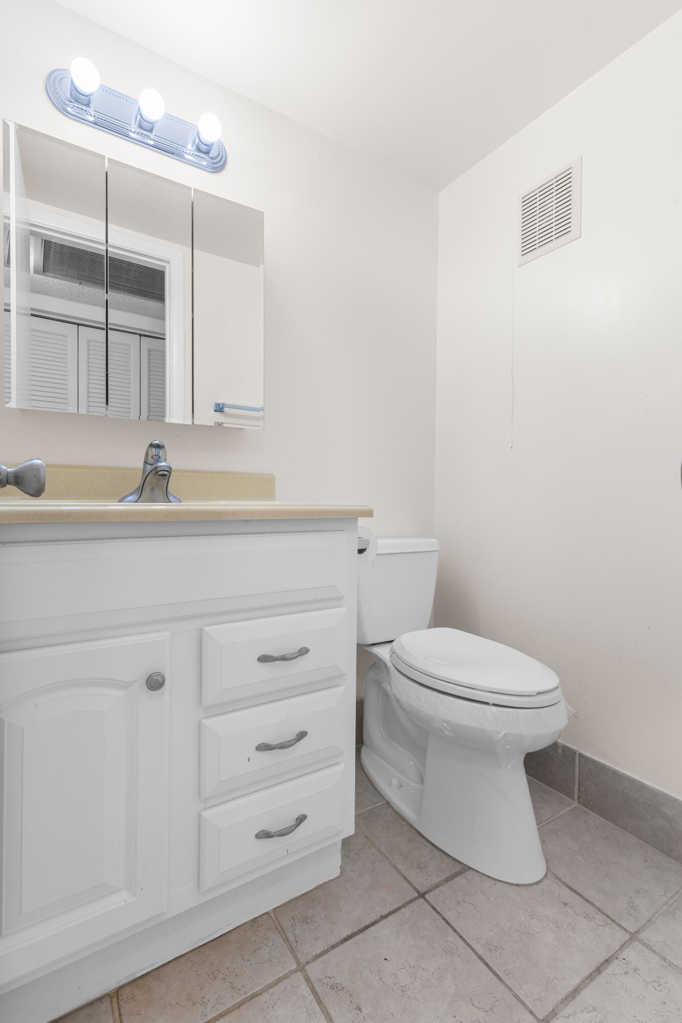 1145 Cambridge G, Deerfield Beach, FL 33442 photo 19
