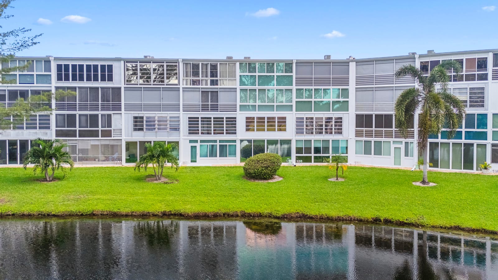 1145 Cambridge G, Deerfield Beach, FL 33442 photo 23