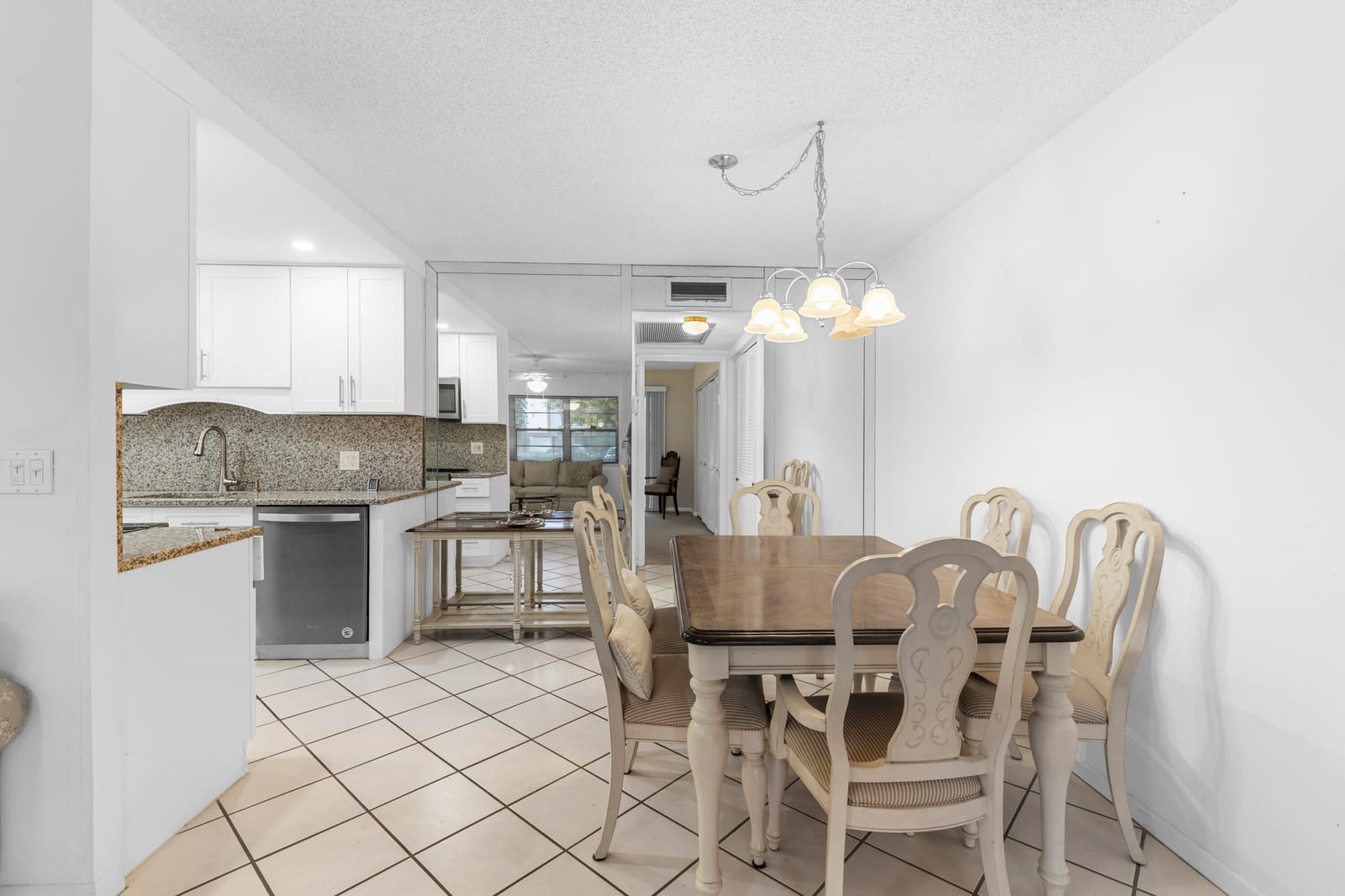 1145 Cambridge G — photo 5