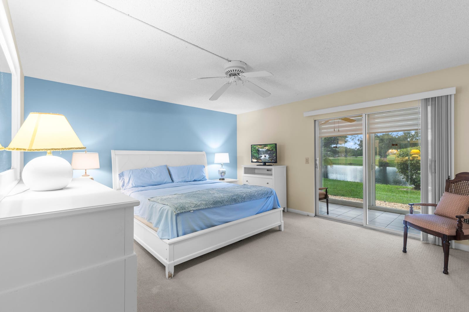 1145 Cambridge G, Deerfield Beach, FL 33442