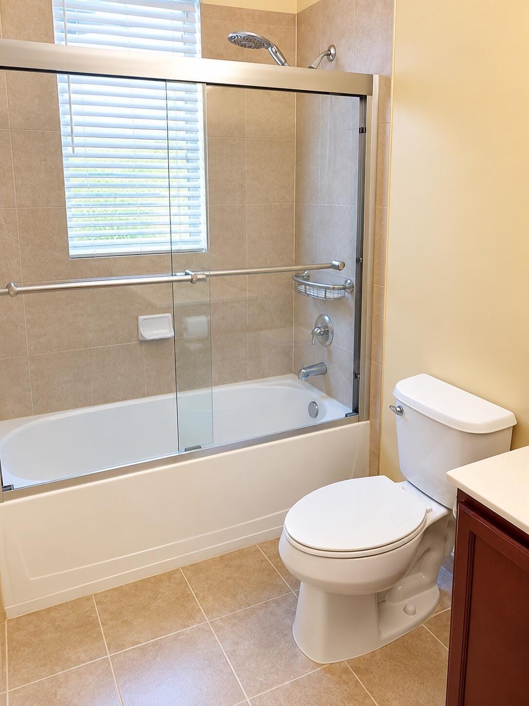 4760 SIERRA Lane, Coconut Creek, FL 33073 photo 18