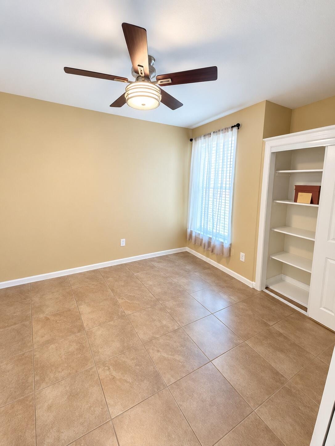 4760 SIERRA Lane, Coconut Creek, FL 33073 photo 20
