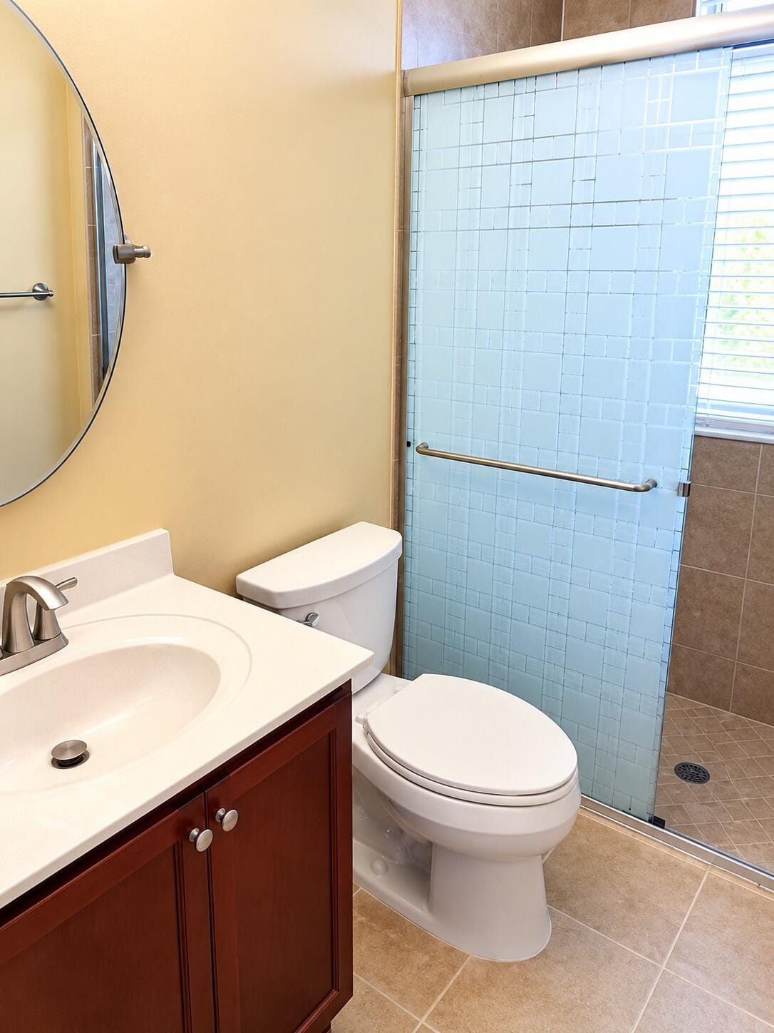 4760 SIERRA Lane, Coconut Creek, FL 33073 photo 21