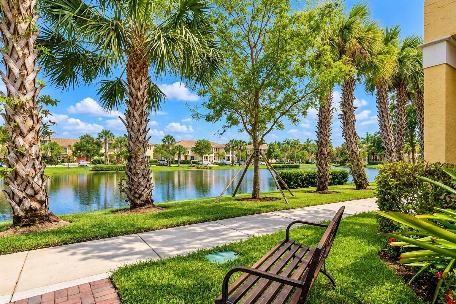 4760 SIERRA Lane, Coconut Creek, FL 33073 photo 25