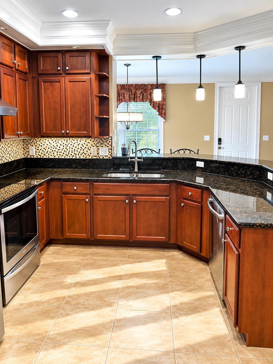 4760 SIERRA Lane, Coconut Creek, FL 33073 photo 4