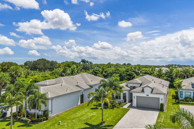 9285 MOUNTAIN PINE Grove, Boynton Beach, FL 33473