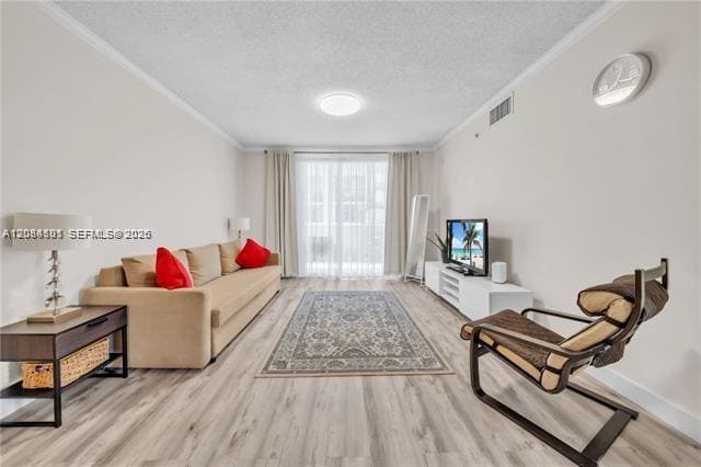 17145 N Bay Road 4304, Sunny Isles Beach, FL 33160