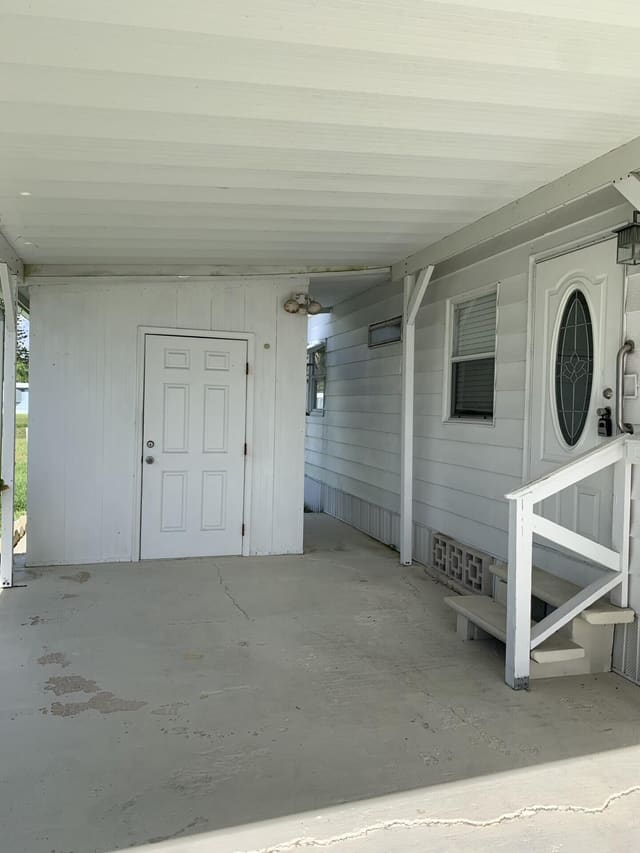 3 Oro Grande Way, Port St. Lucie, FL 34952