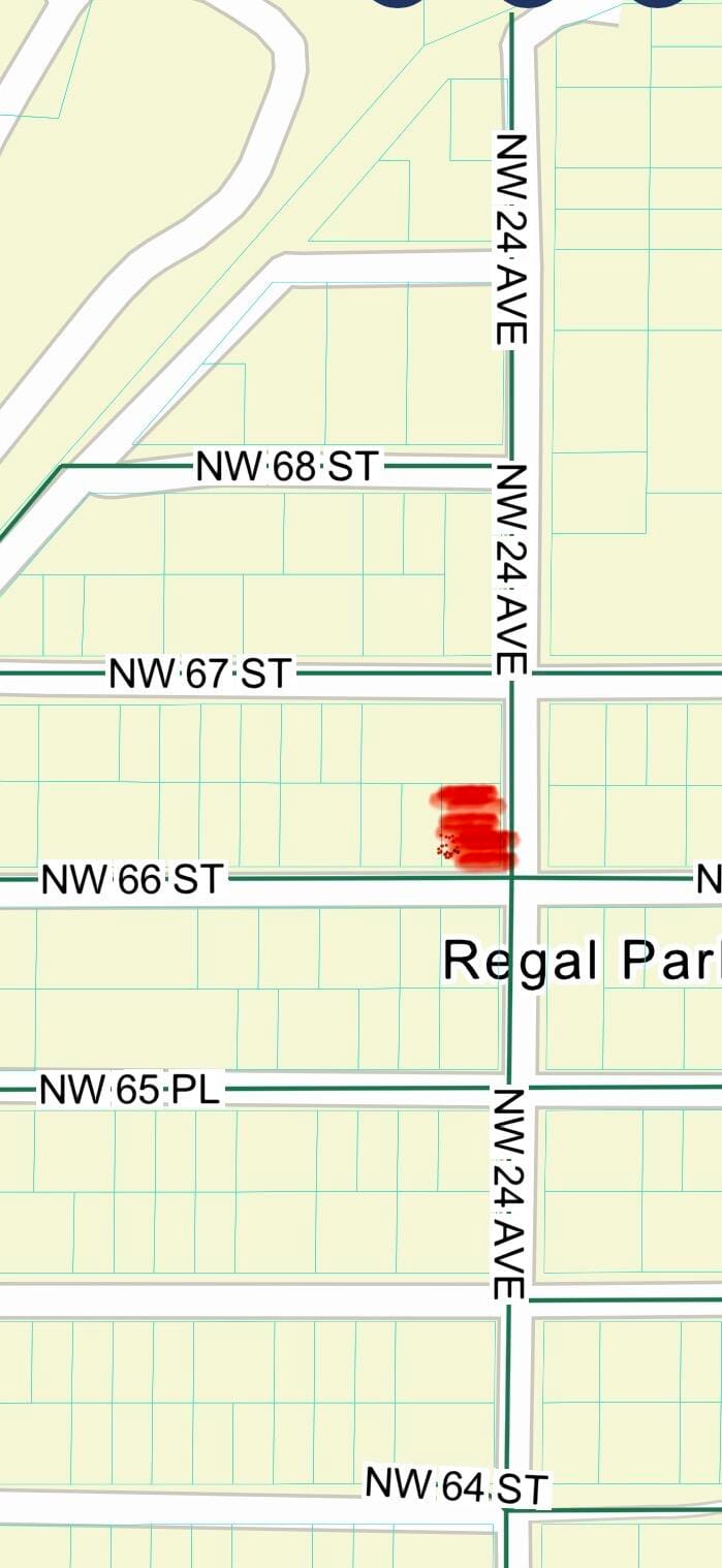 0000 NW 66th Street, FL 34475 photo 1