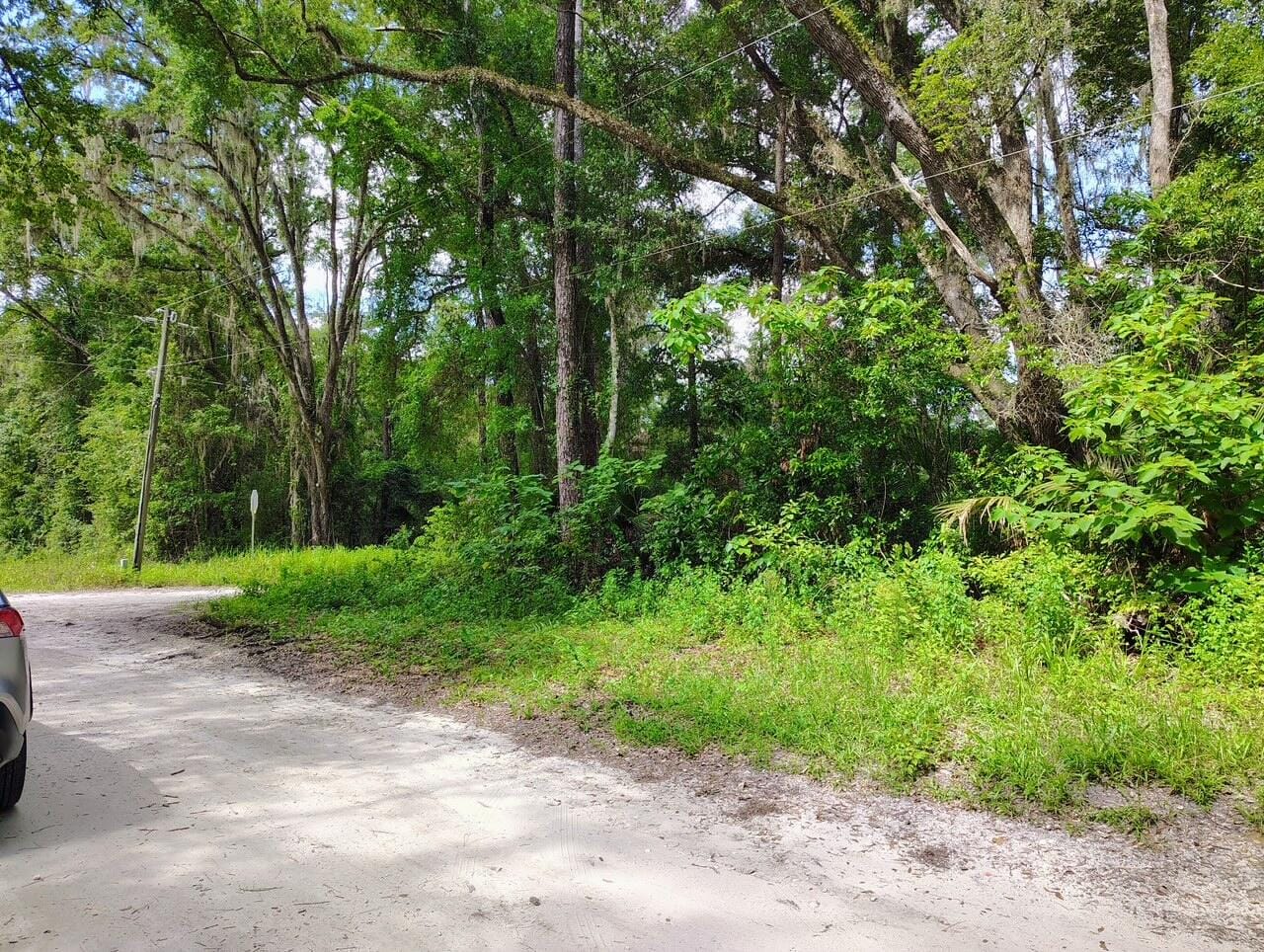 0000 NW 66th Street, FL 34475 photo 8
