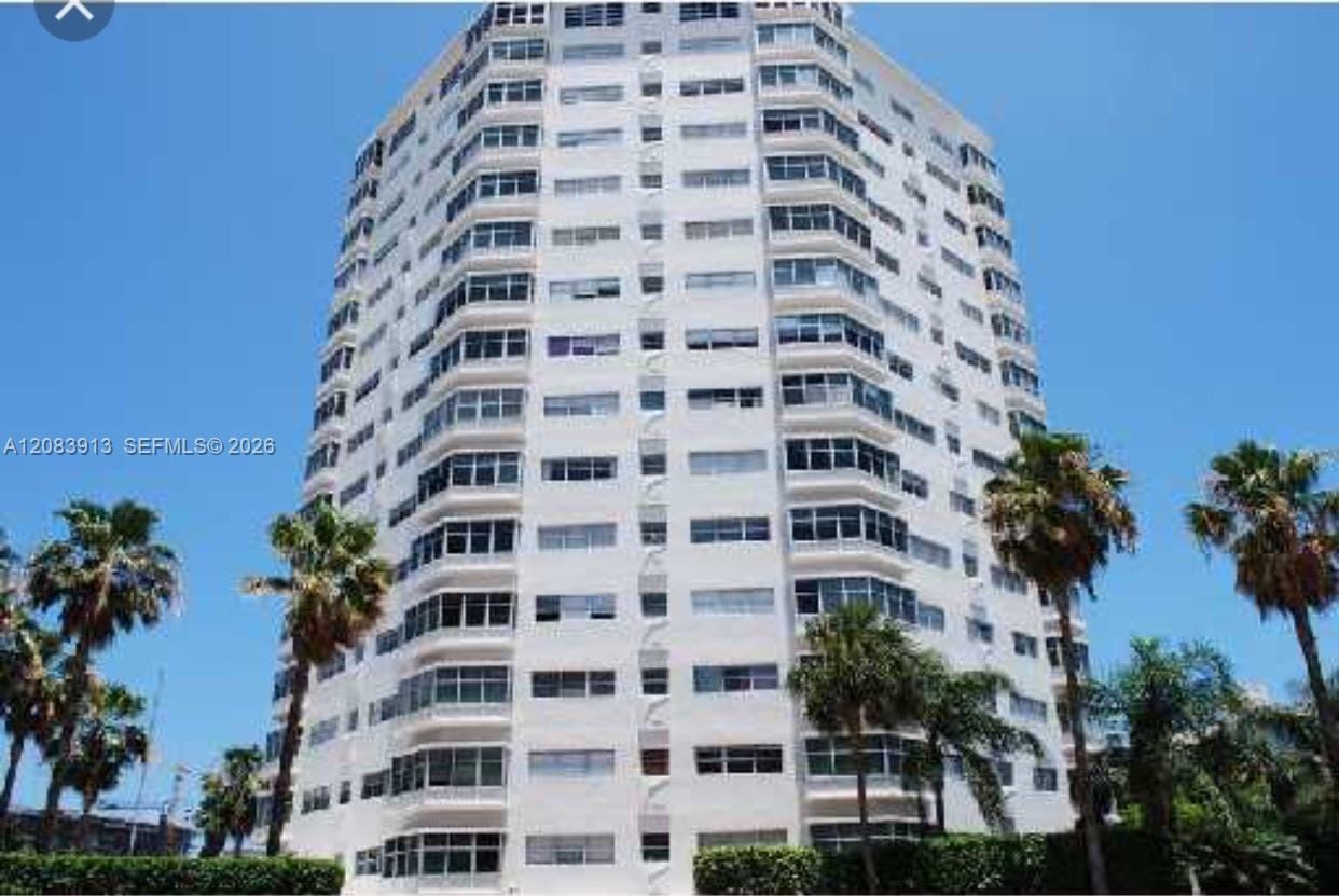 1881 Washington Avenue 5B, Miami Beach, FL 33139