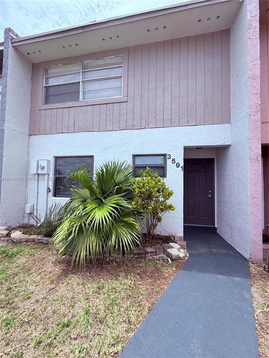 3591 NW 91st Avenue — photo 1
