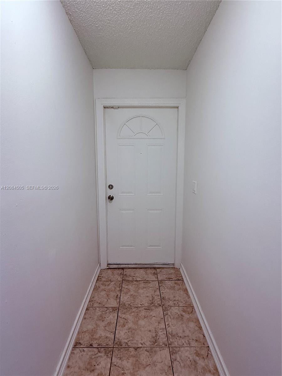 3591 NW 91st Avenue — photo 2