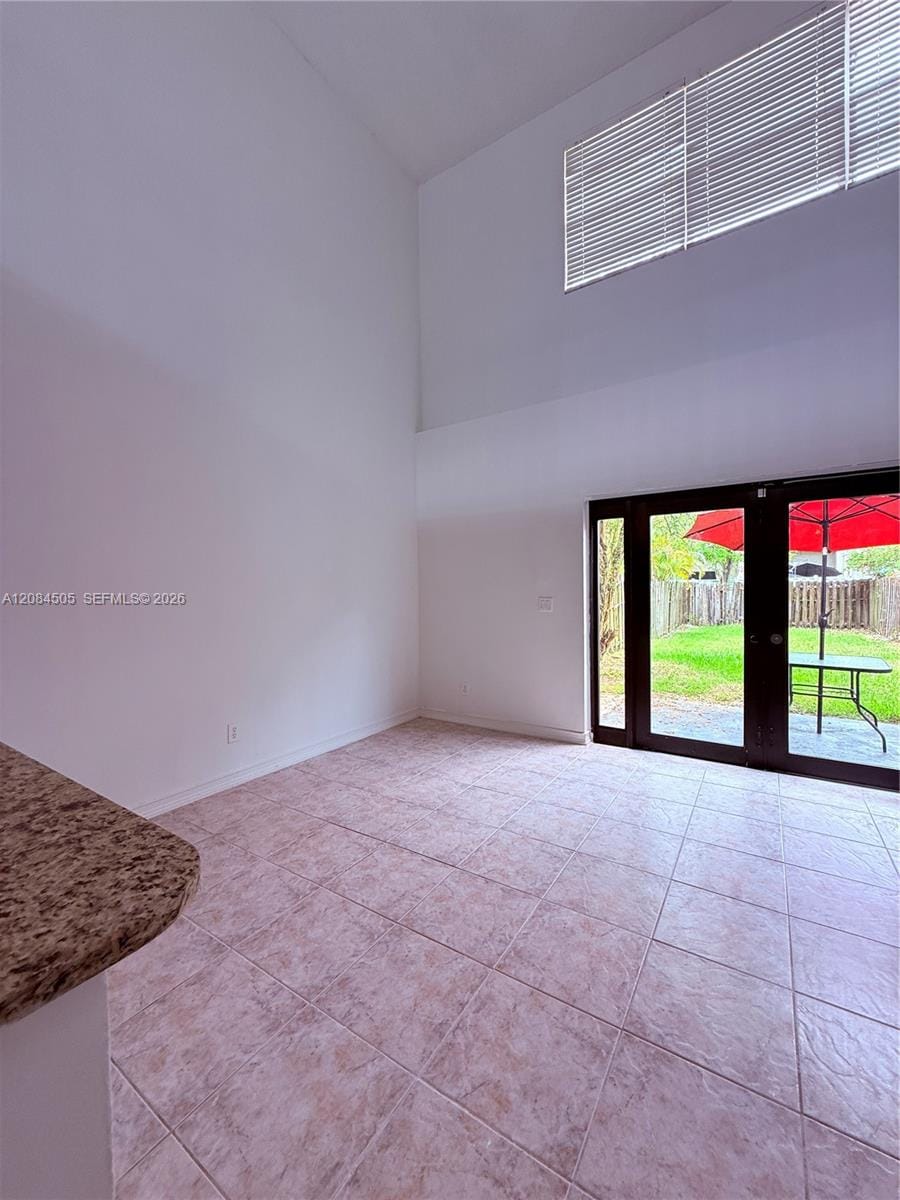 3591 NW 91st Avenue — photo 11