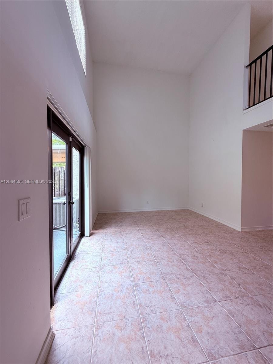 3591 NW 91st Avenue — photo 12