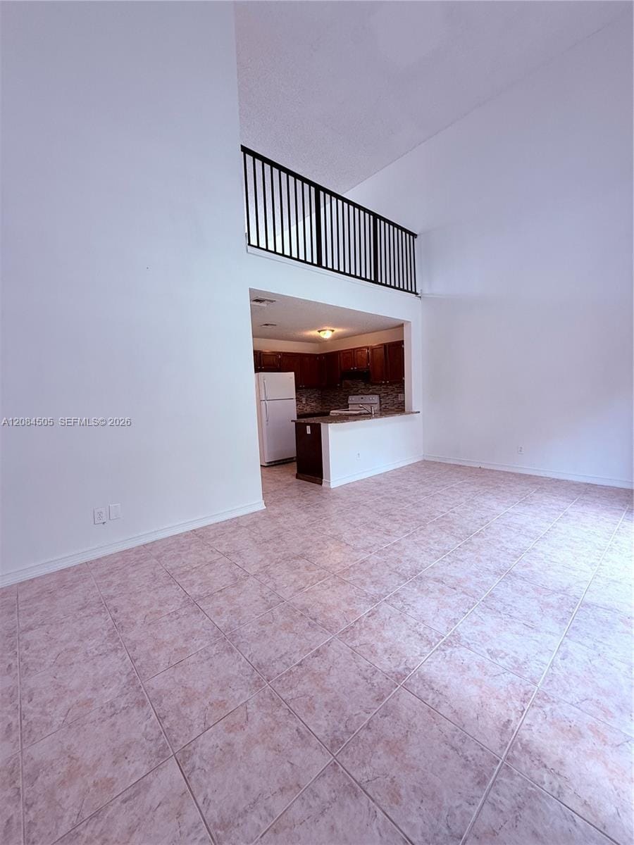 3591 NW 91st Avenue, Sunrise, FL 33351 photo 13
