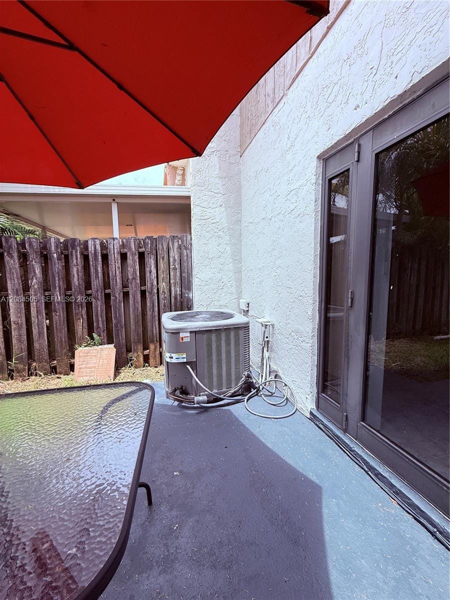 3591 NW 91st Avenue, Sunrise, FL 33351 photo 14