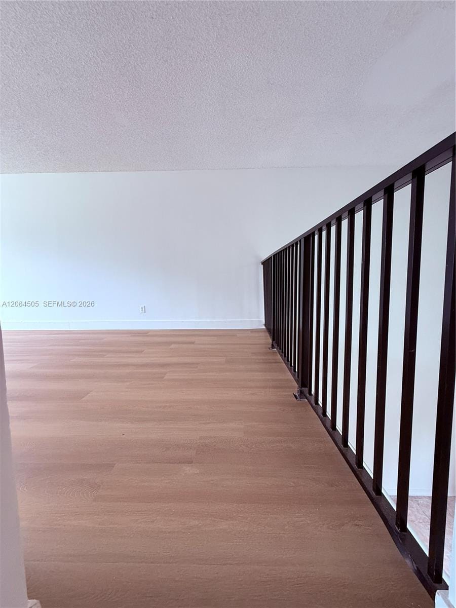 3591 NW 91st Avenue, Sunrise, FL 33351 photo 18