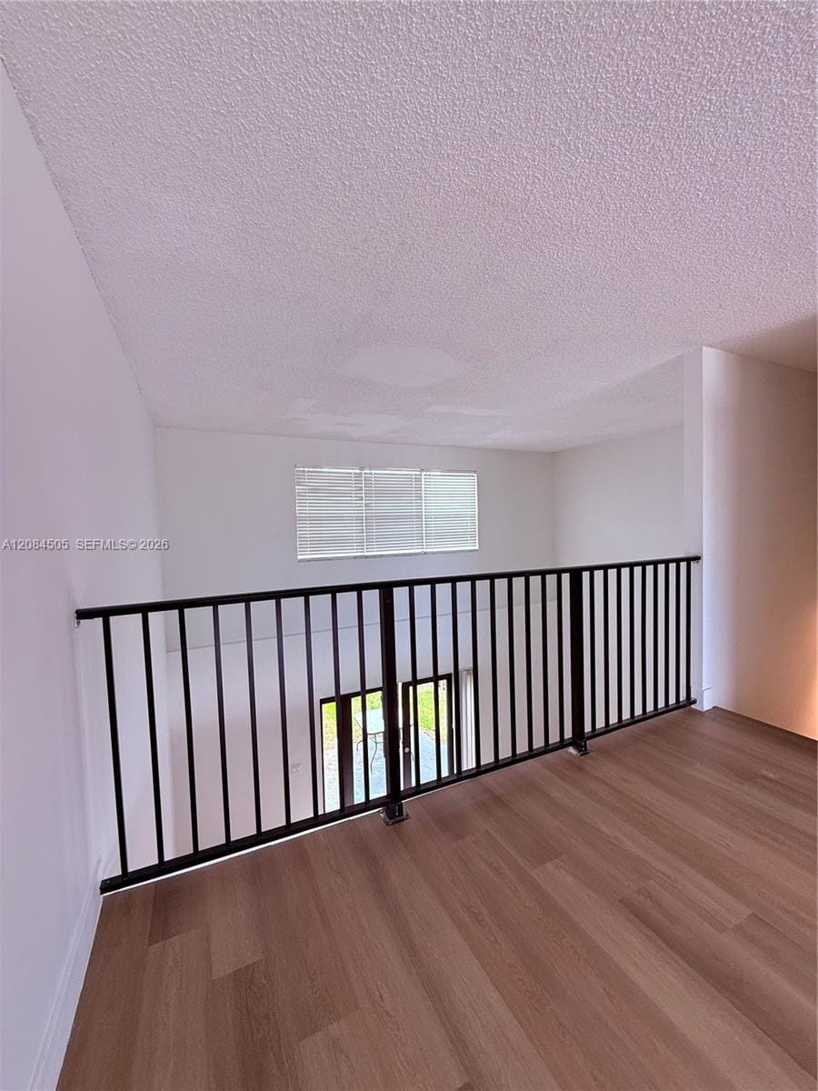 3591 NW 91st Avenue, Sunrise, FL 33351 photo 20