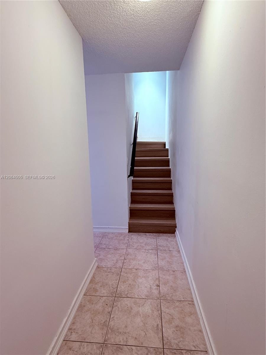 3591 NW 91st Avenue — photo 3