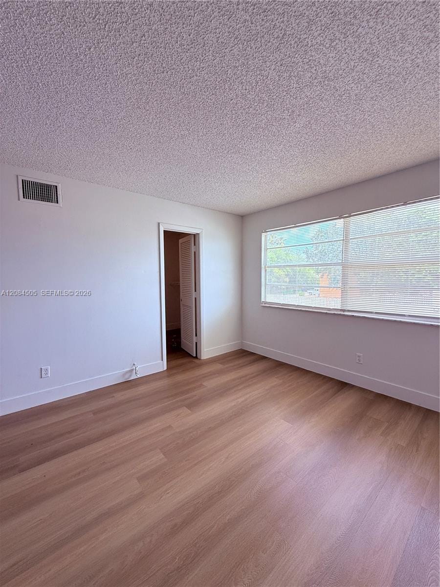 3591 NW 91st Avenue, Sunrise, FL 33351 photo 21