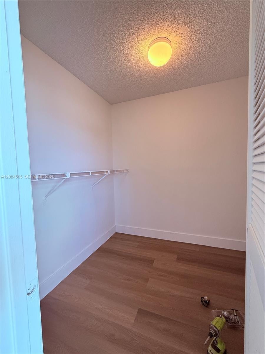 3591 NW 91st Avenue, Sunrise, FL 33351 photo 22