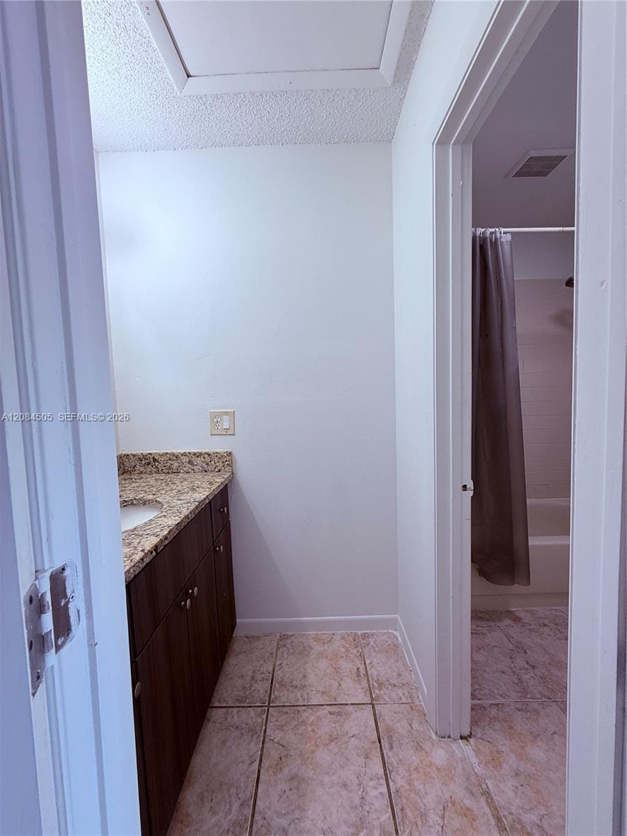 3591 NW 91st Avenue, Sunrise, FL 33351 photo 23
