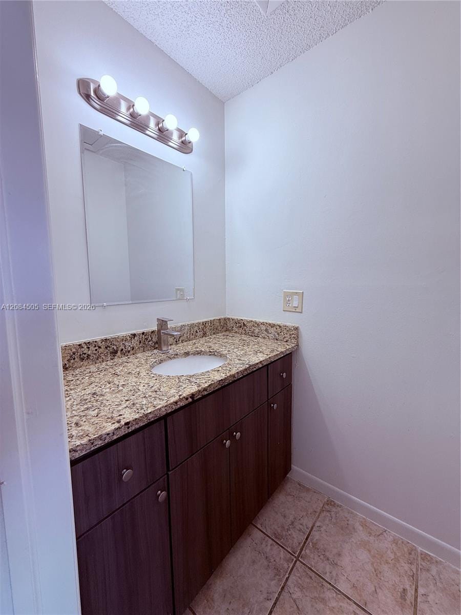 3591 NW 91st Avenue, Sunrise, FL 33351 photo 24