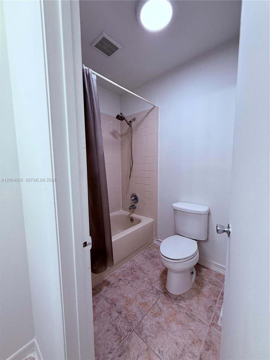 3591 NW 91st Avenue, Sunrise, FL 33351 photo 25