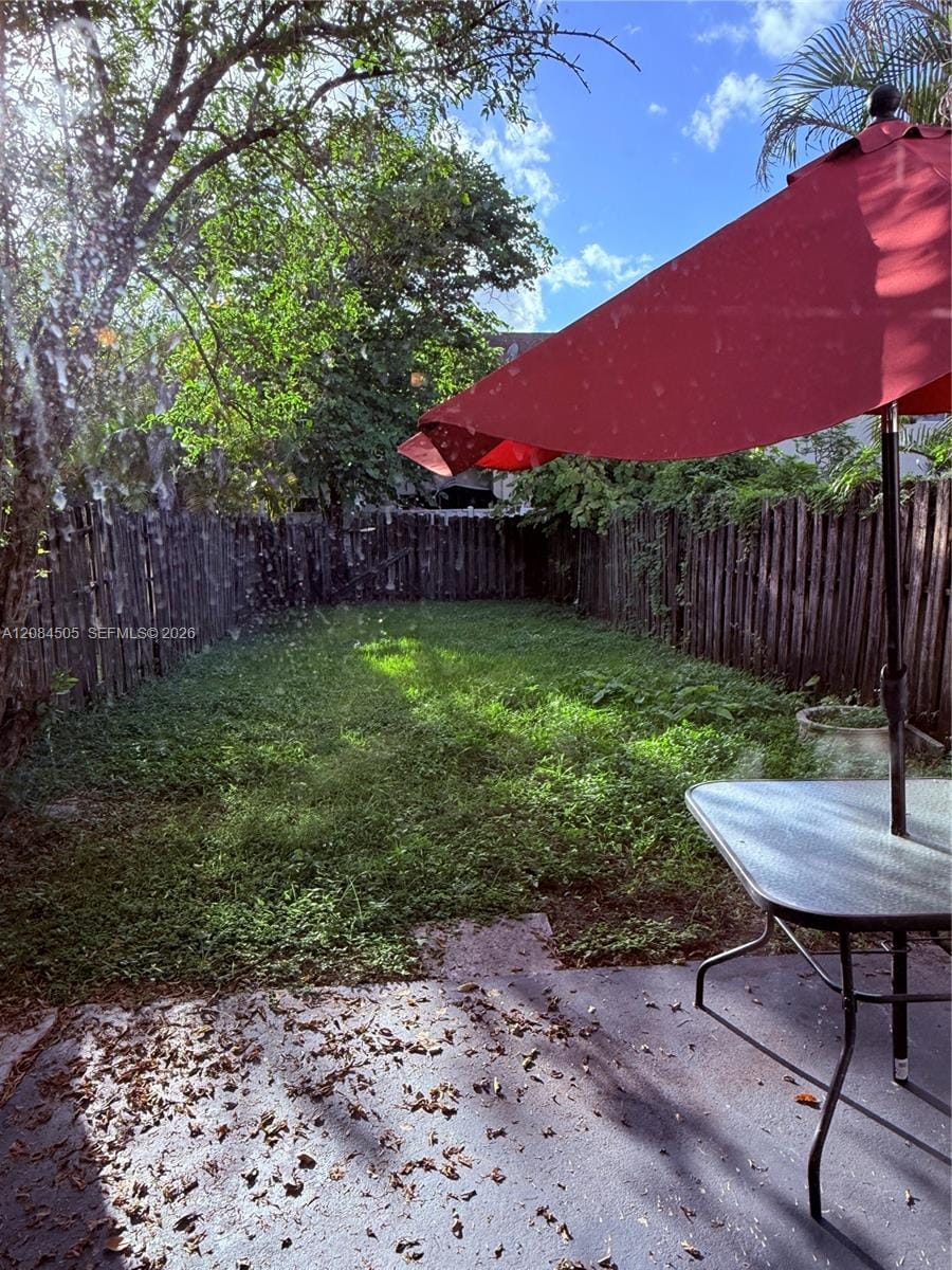 3591 NW 91st Avenue, Sunrise, FL 33351 photo 26