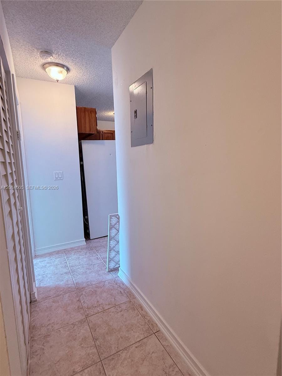 3591 NW 91st Avenue — photo 4