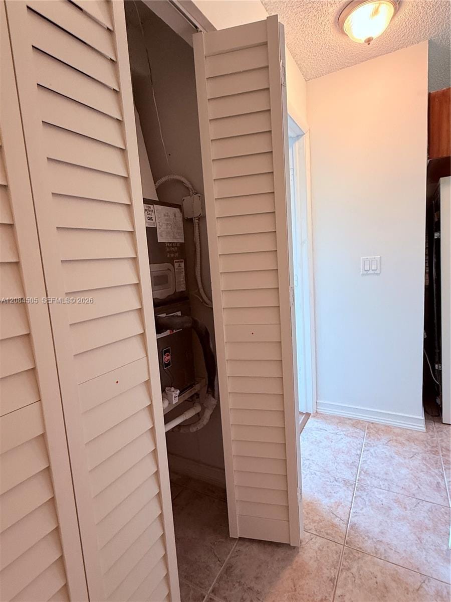 3591 NW 91st Avenue — photo 5